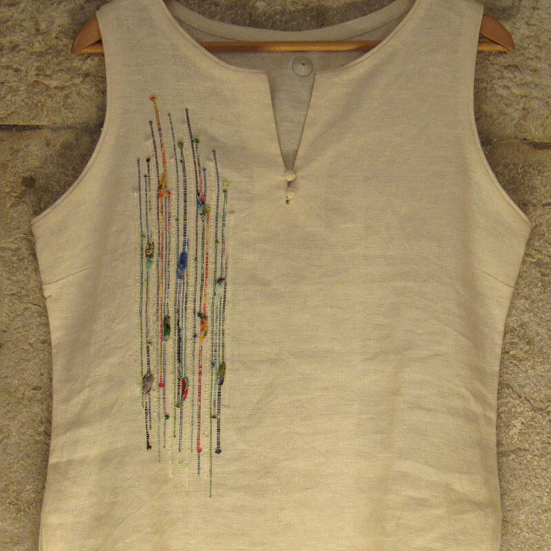 Tecelagem Portuguesa